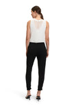 Jumpsuit - Jersey *