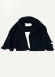 ONLINE EXCLUSIV - Schal - Boucle