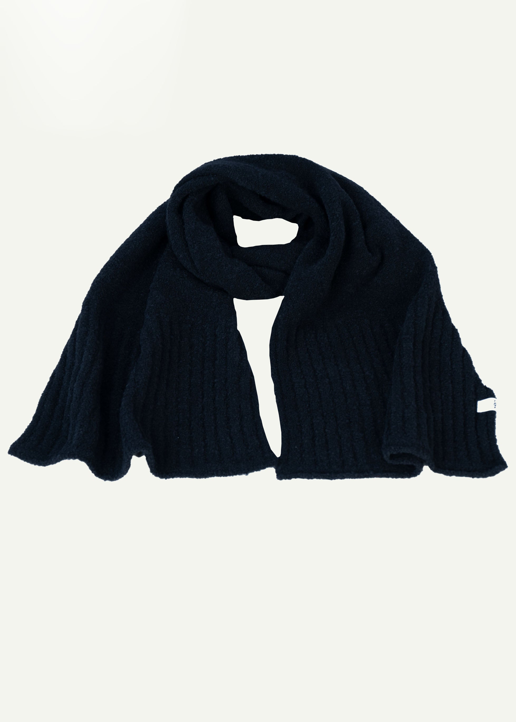 ONLINE EXCLUSIV - Schal - Boucle