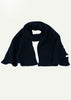 ONLINE EXCLUSIV - Schal - Boucle