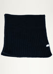 ONLINE EXCLUSIV - Schal - Boucle