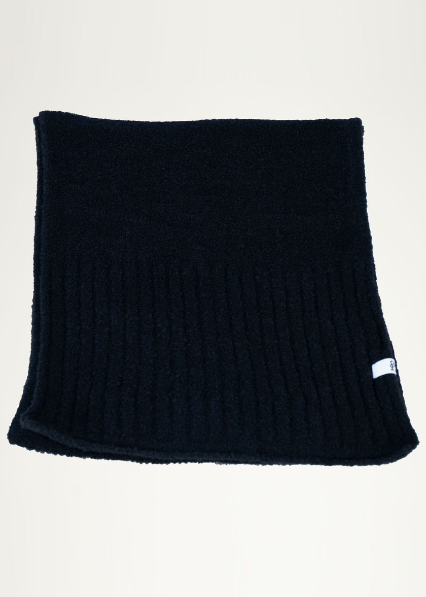 ONLINE EXCLUSIV - Schal - Boucle