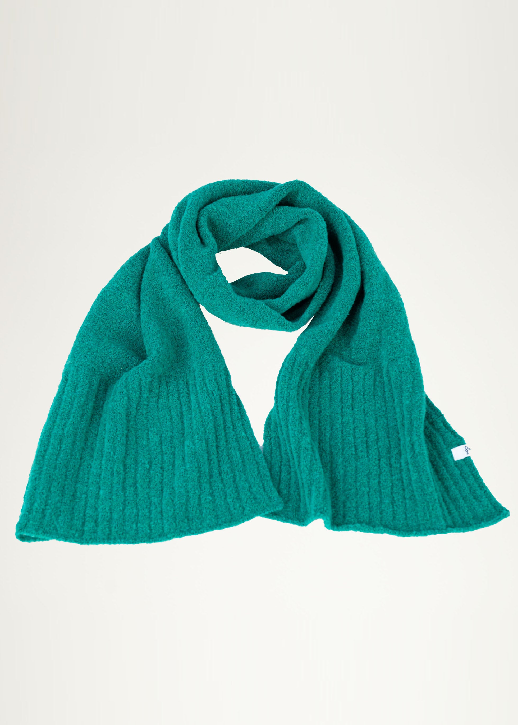 ONLINE EXCLUSIV - Schal - Boucle