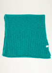 ONLINE EXCLUSIV - Schal - Boucle