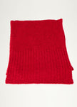 ONLINE EXCLUSIV - Schal - Boucle