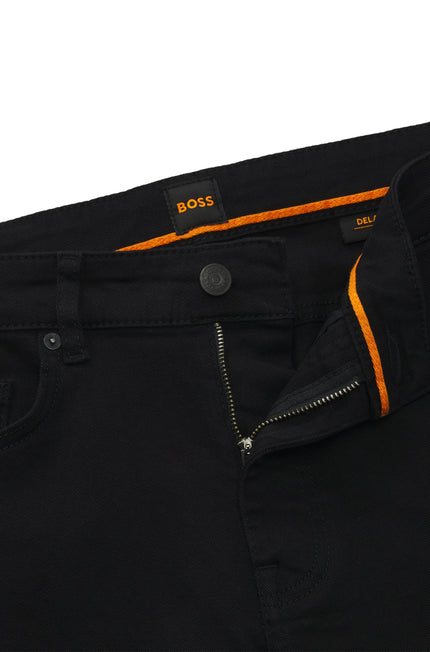 Jeans - Delaware Bo