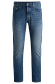 Jeans - Delaware Bo