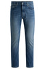 Jeans - Delaware Bo
