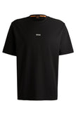 T-Shirt - T Chup