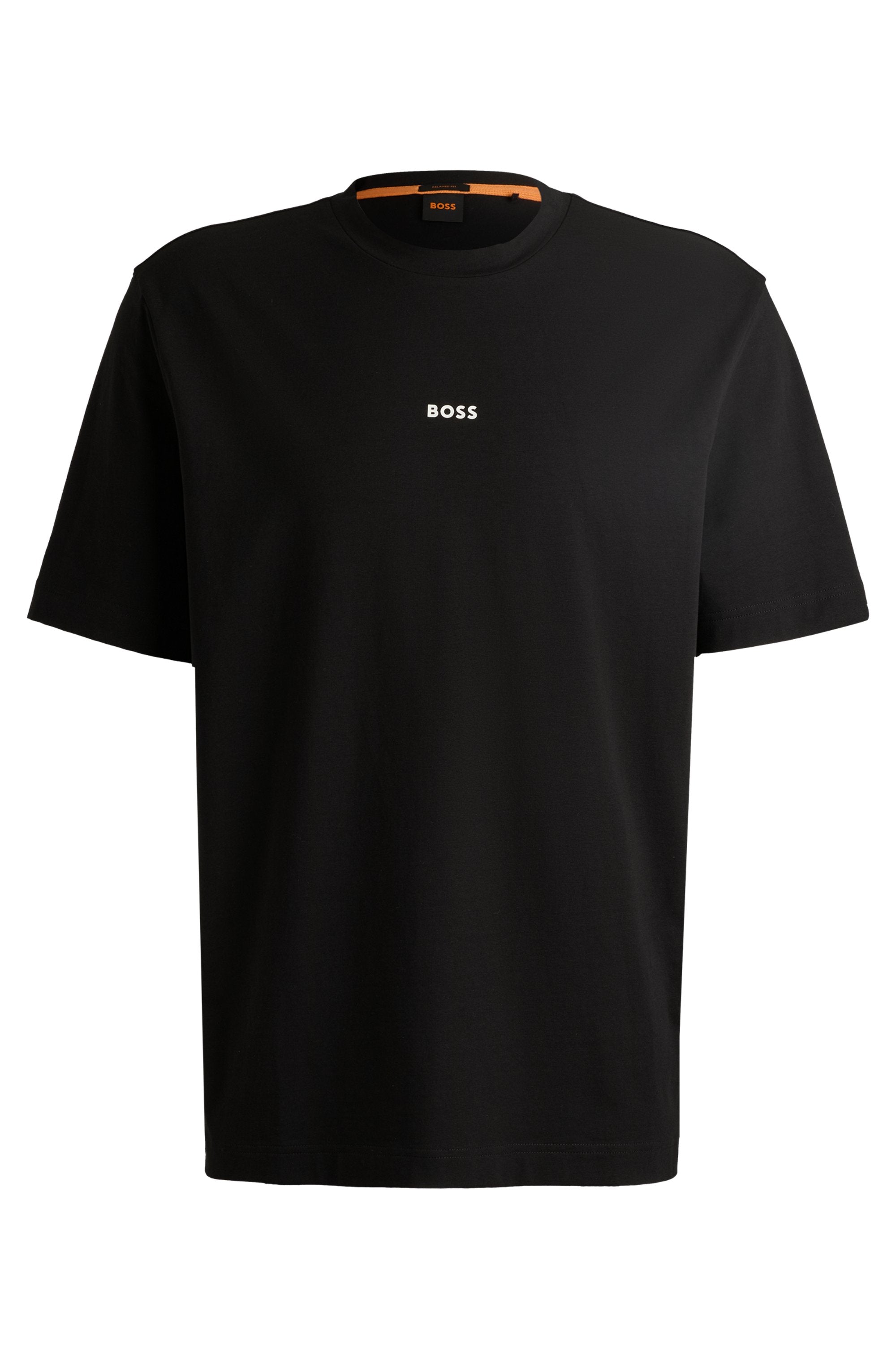 T-Shirt - T Chup
