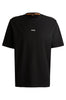 T-Shirt - T Chup