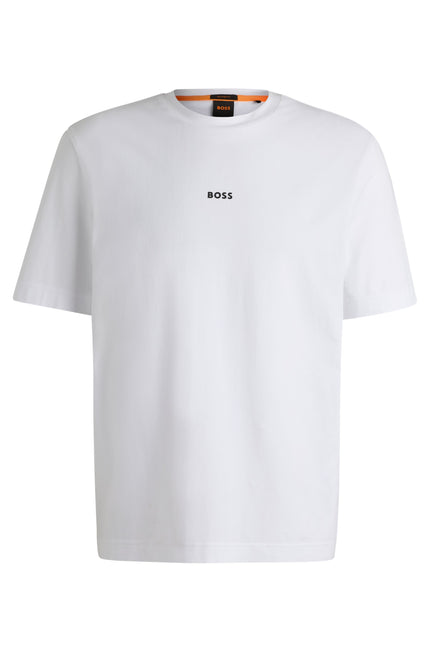 T-Shirt - TChup