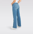 Jeans - Straight Fit - Laura