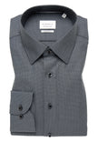 Hemd - Slim Fit