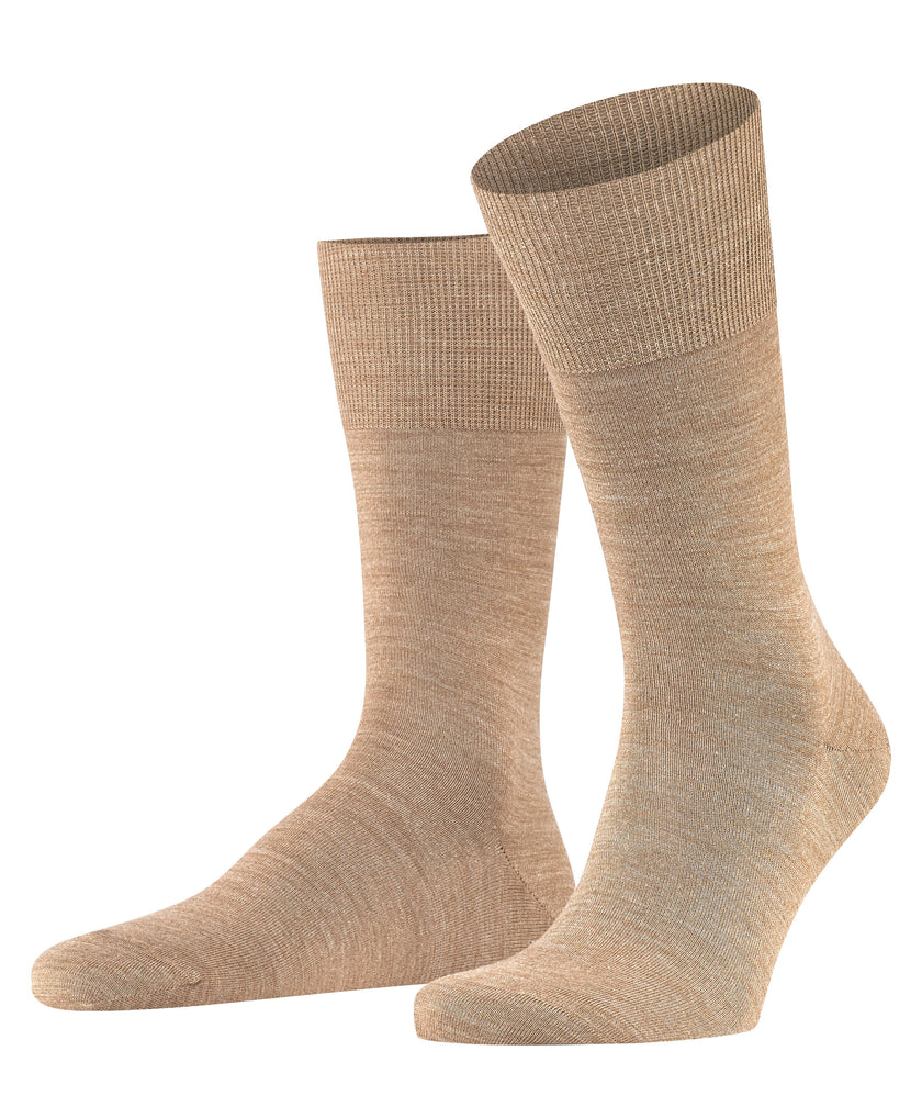 Socken