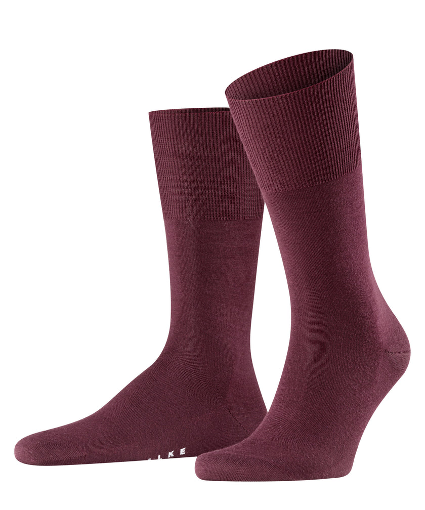 Socken