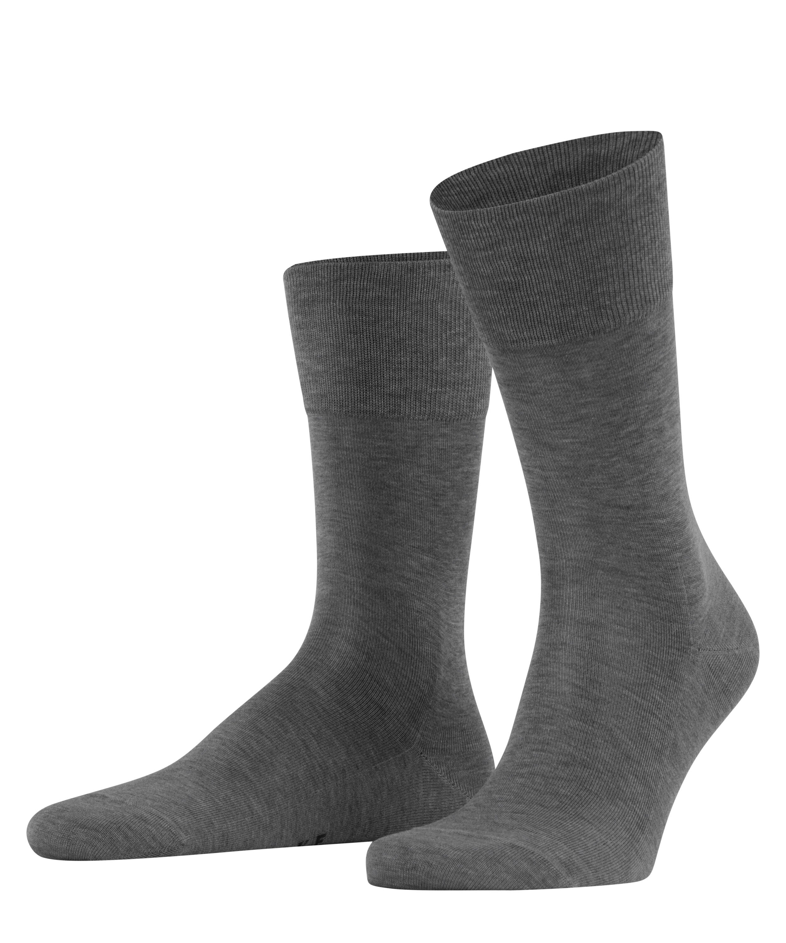 Socken - Tiago