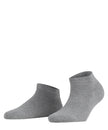 Sneakersocke - Cotton