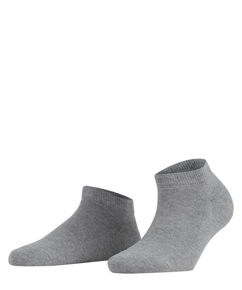 Sneakersocke - Cotton