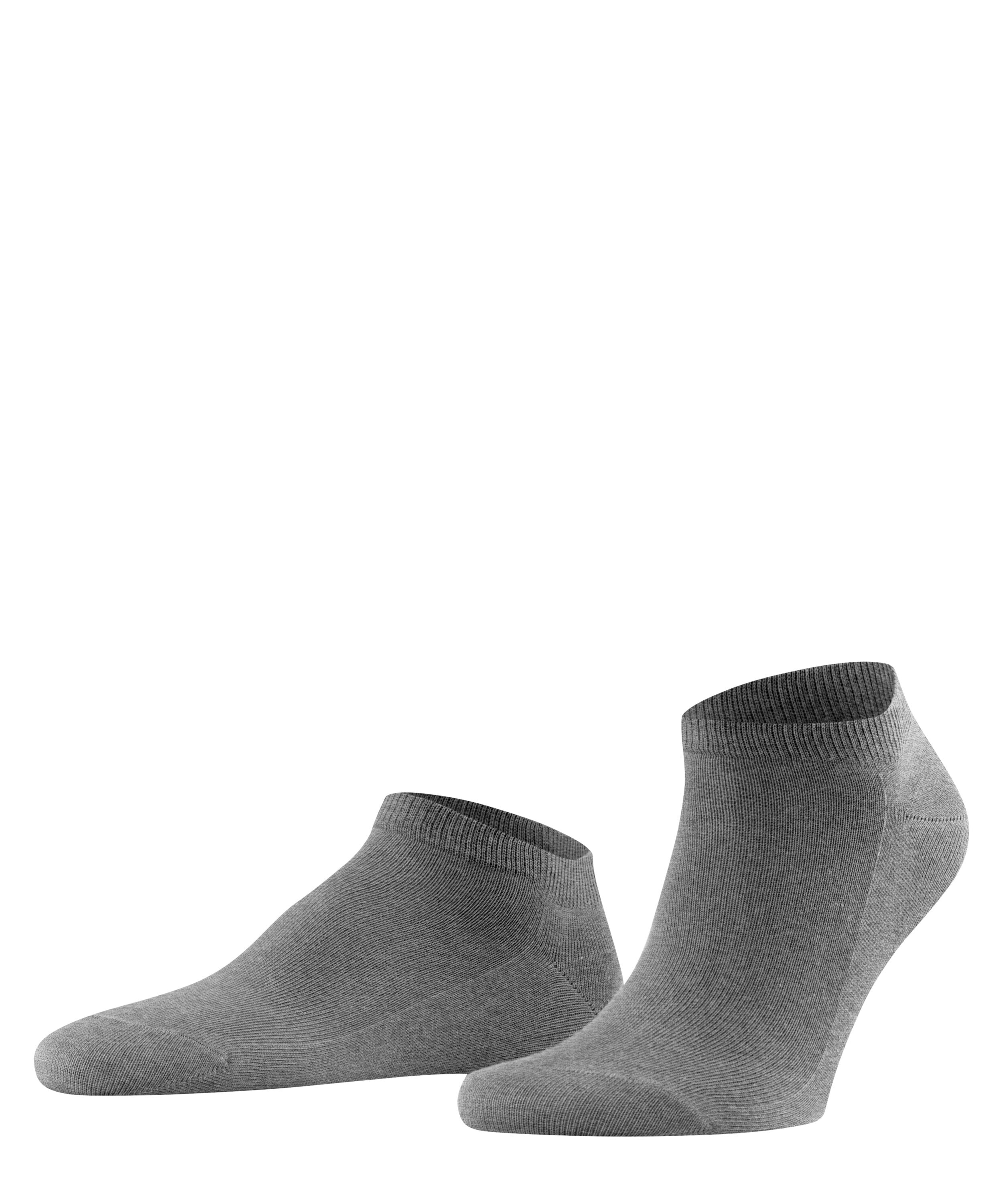 Sneakersocken - Falke Family