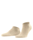 Sneakersocken - Falke Family