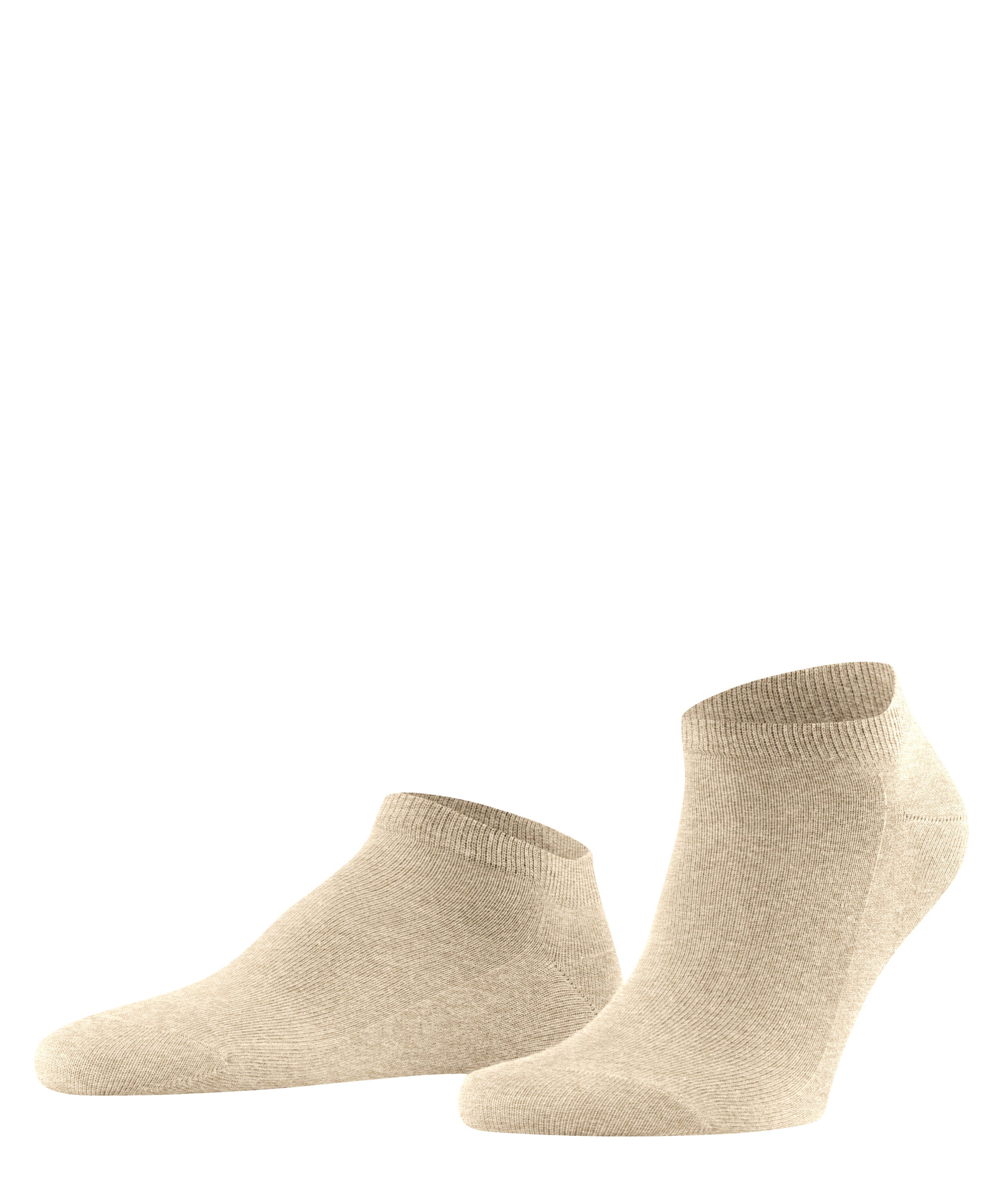 Sneakersocken - Falke Family