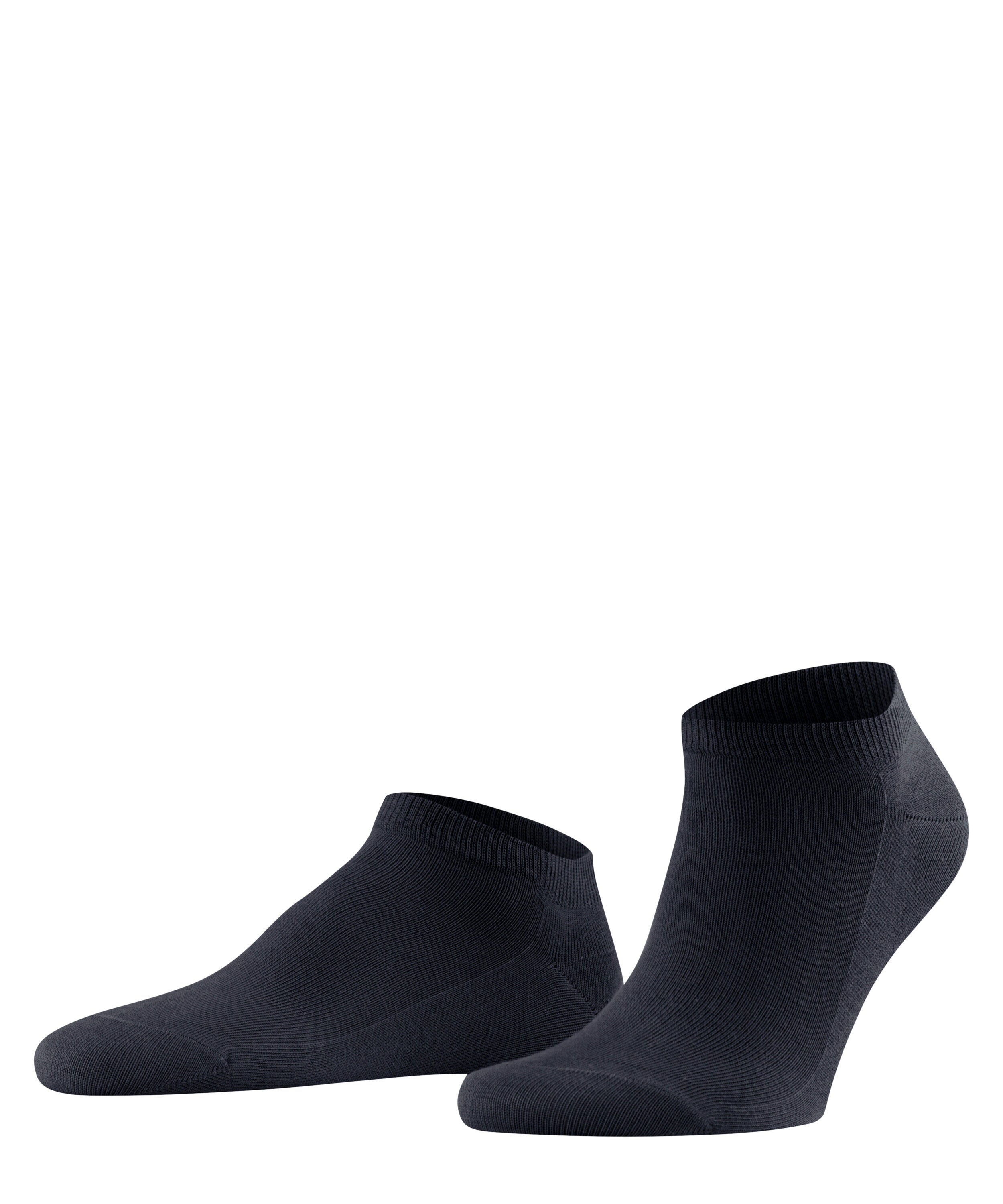 Sneakersocken - Falke Family