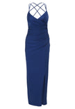 Abendkleid