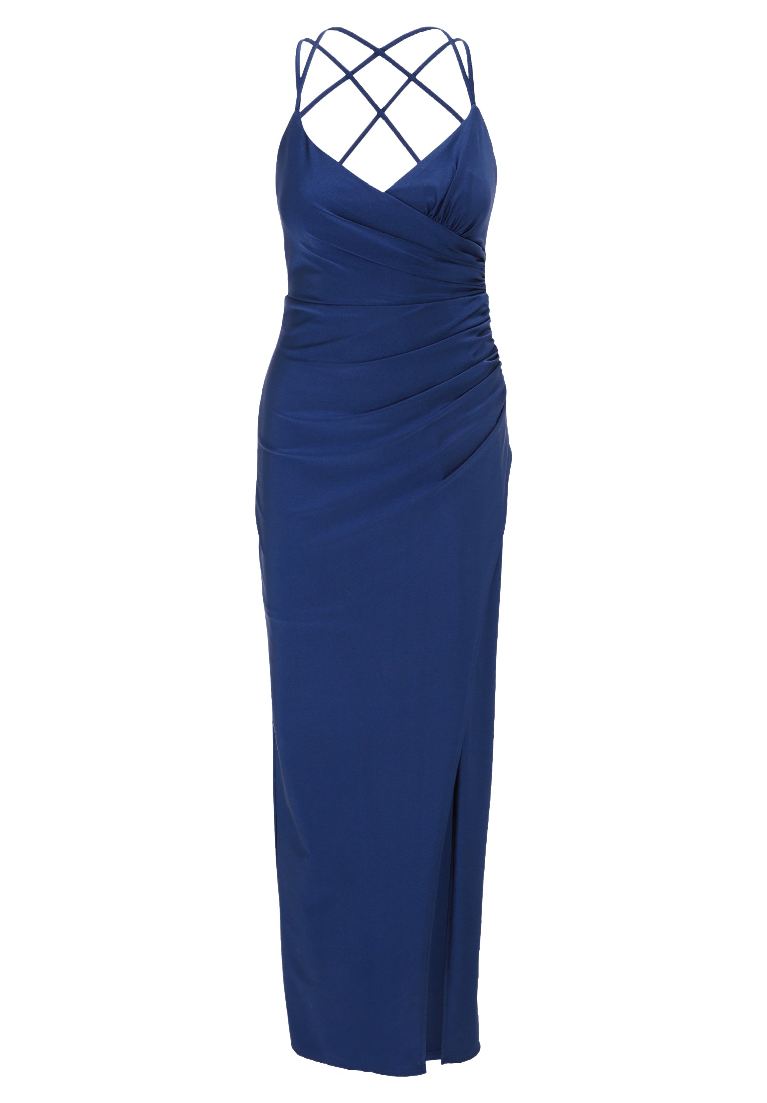 Abendkleid