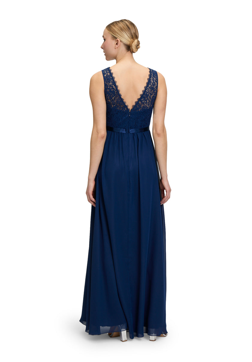 Festkleid - Spitze