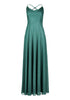 Abendkleid