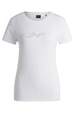T-Shirt - Esogo