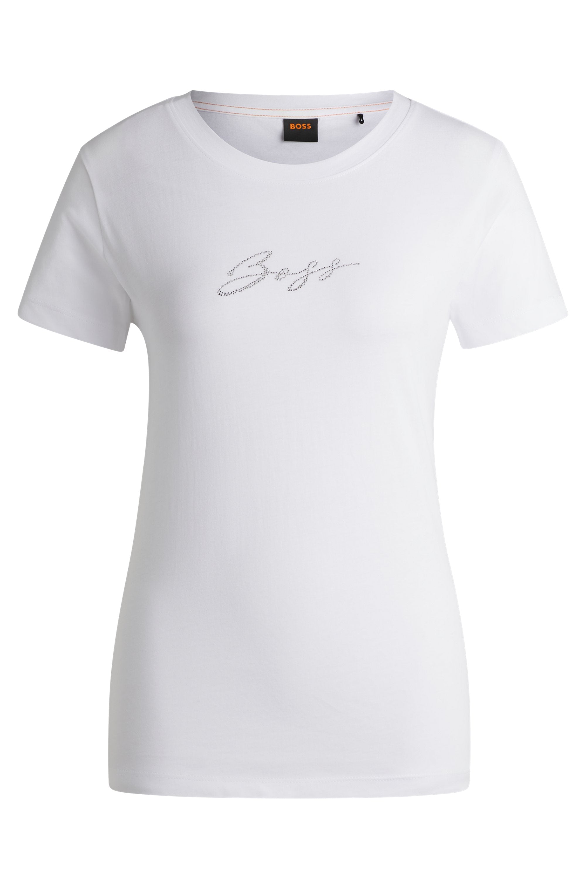 T-Shirt - Esogo