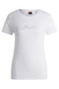 T-Shirt - Esogo