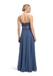 Abendkleid - Spitze