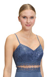 Abendkleid - Spitze