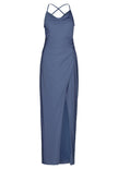 Abendkleid