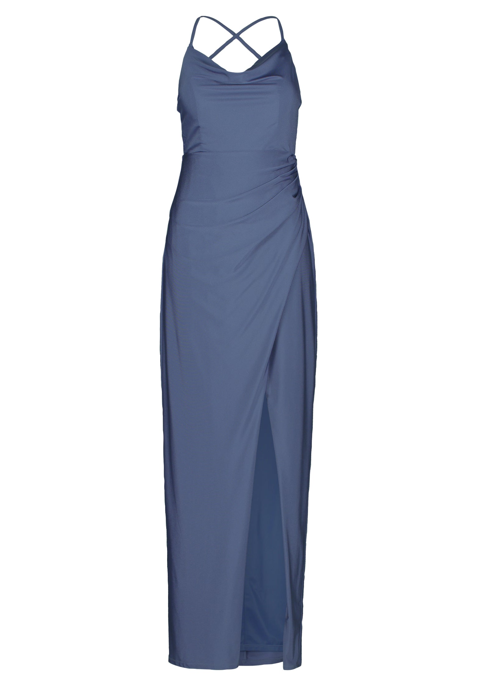 Abendkleid