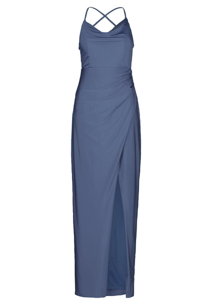 Abendkleid