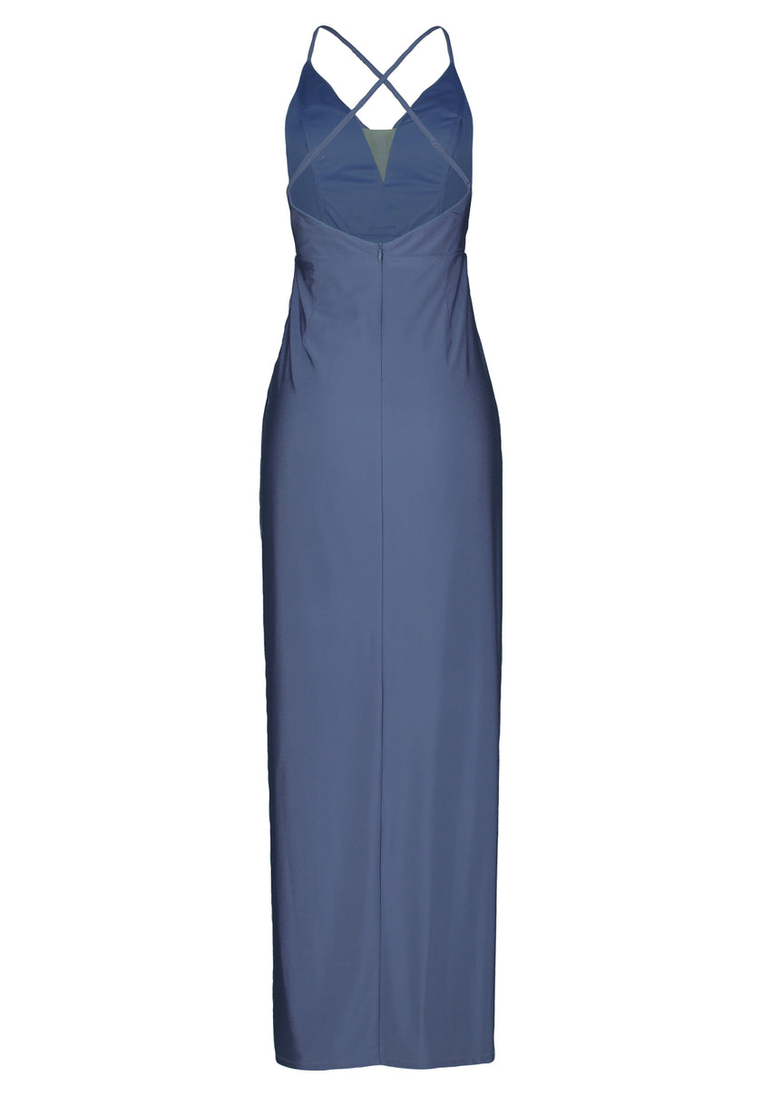 Abendkleid