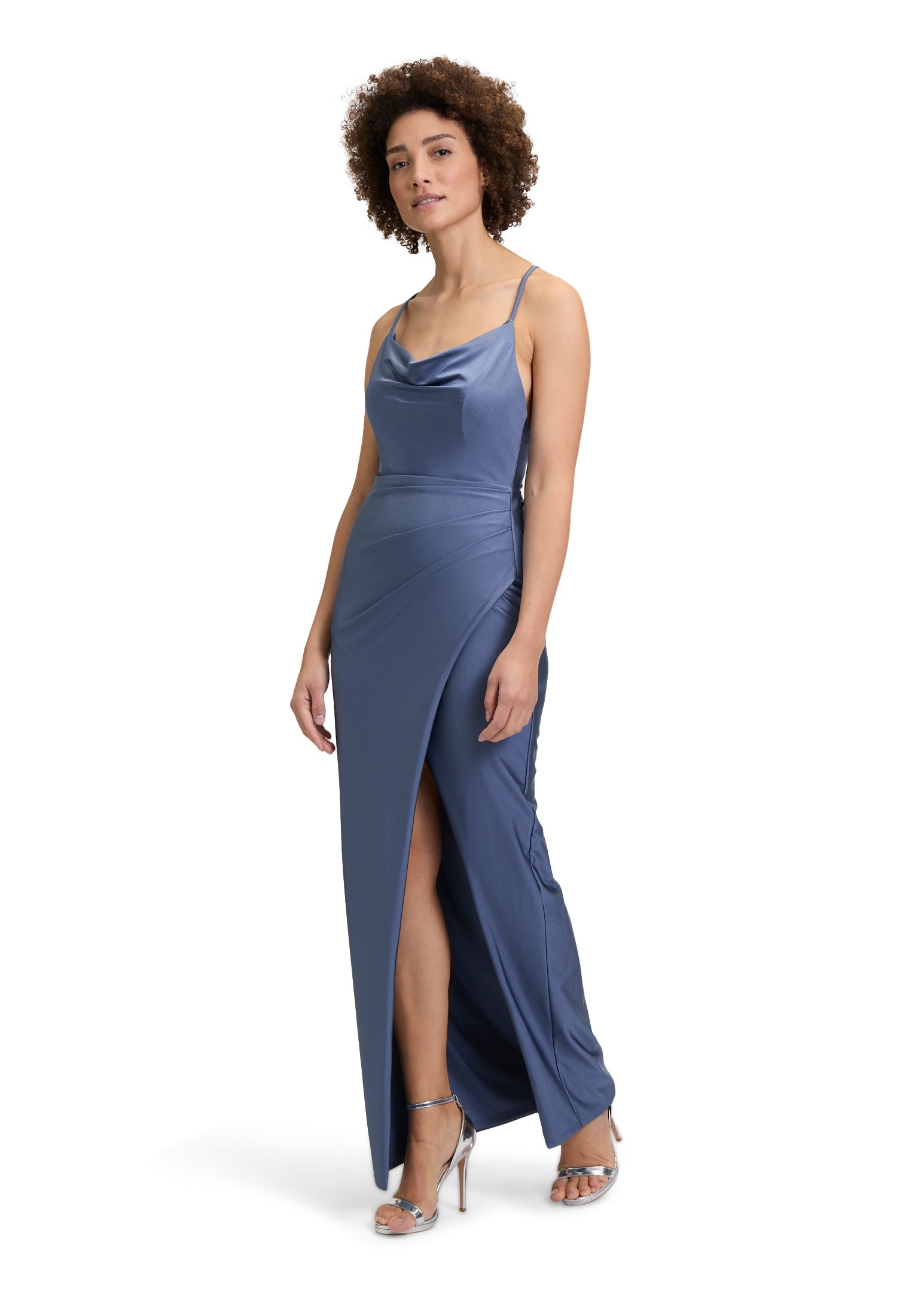 Abendkleid