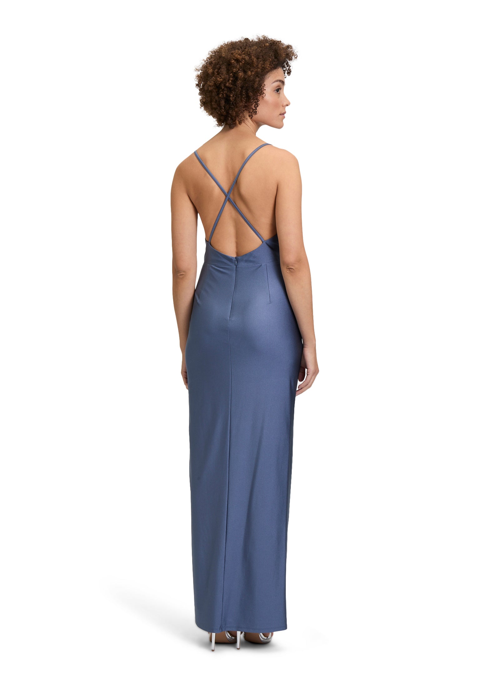 Abendkleid