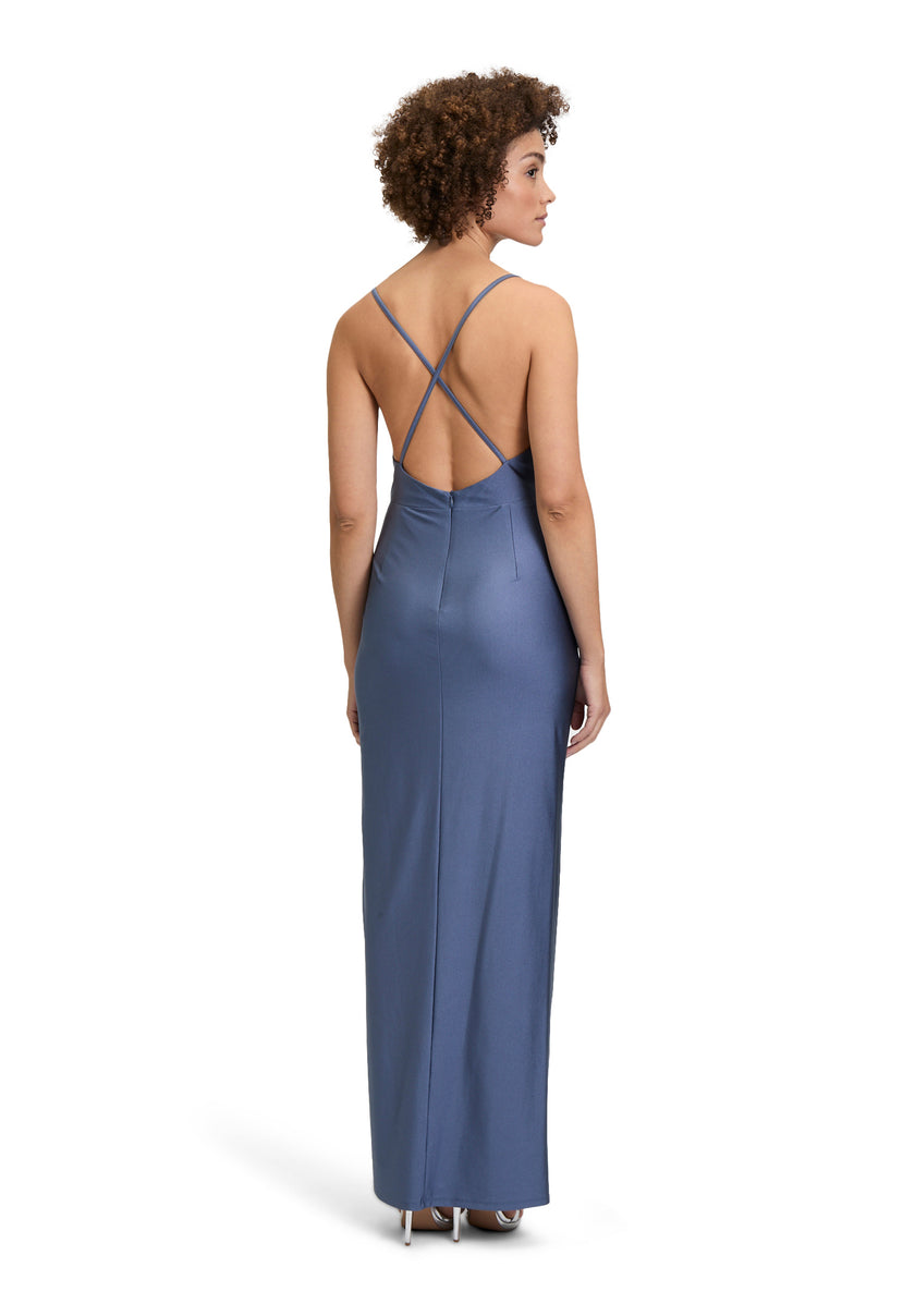 Abendkleid