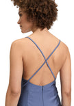 Abendkleid