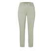 Jeans - Dream Chic