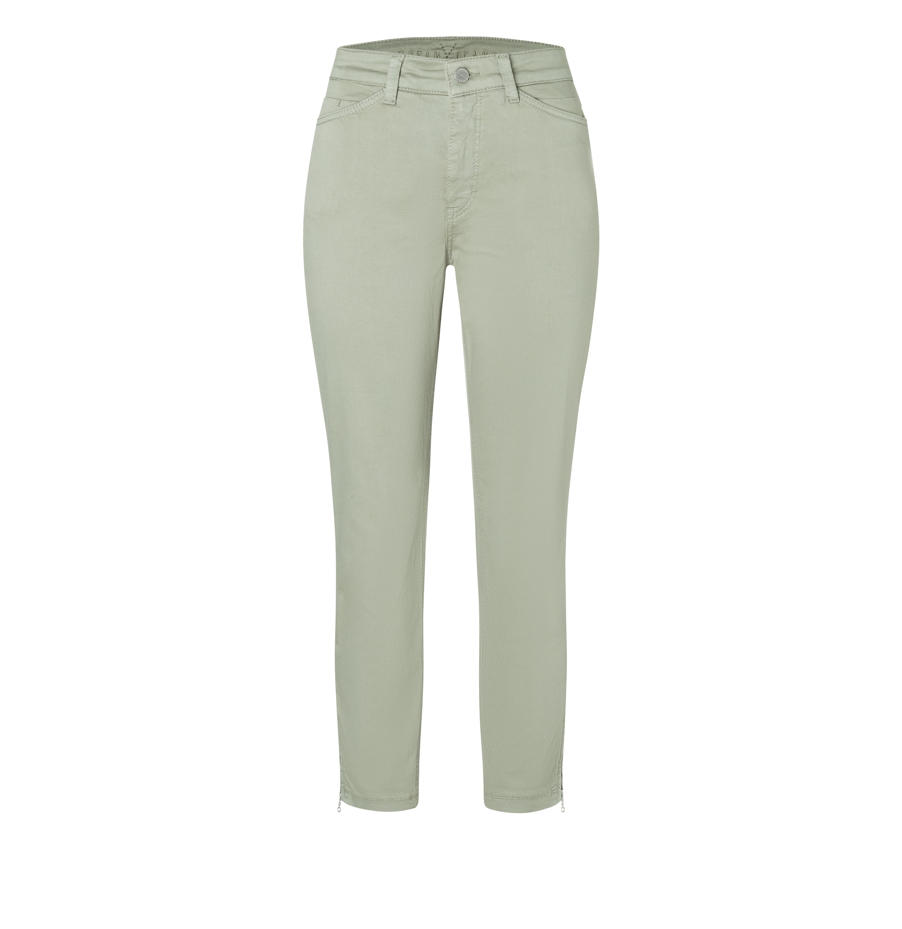 Jeans - Dream Chic