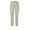 Jeans - Dream Chic