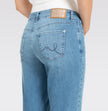 Jeans - Straight Fit - Laura