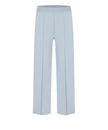 Culotte - Cameron
