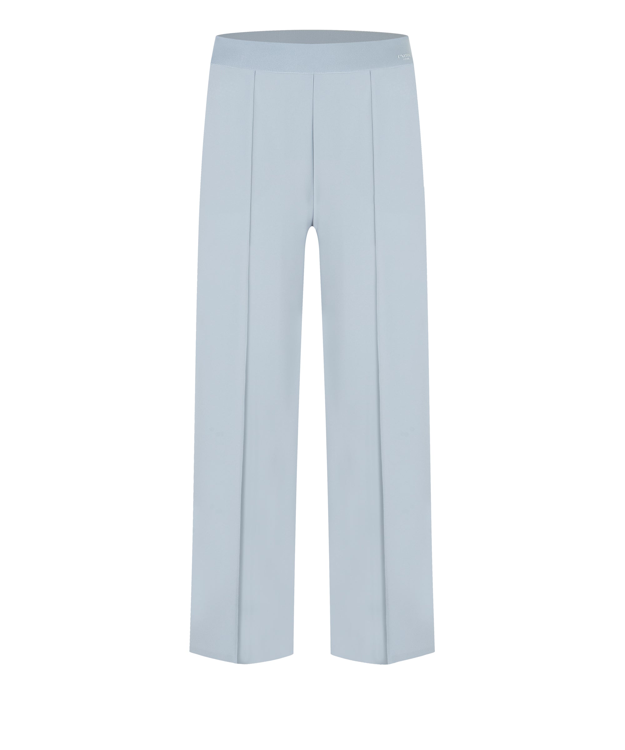 Culotte - Cameron
